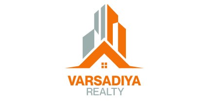 Varsadiyarealty